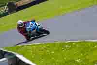 enduro-digital-images;event-digital-images;eventdigitalimages;mallory-park;mallory-park-photographs;mallory-park-trackday;mallory-park-trackday-photographs;no-limits-trackdays;peter-wileman-photography;racing-digital-images;trackday-digital-images;trackday-photos